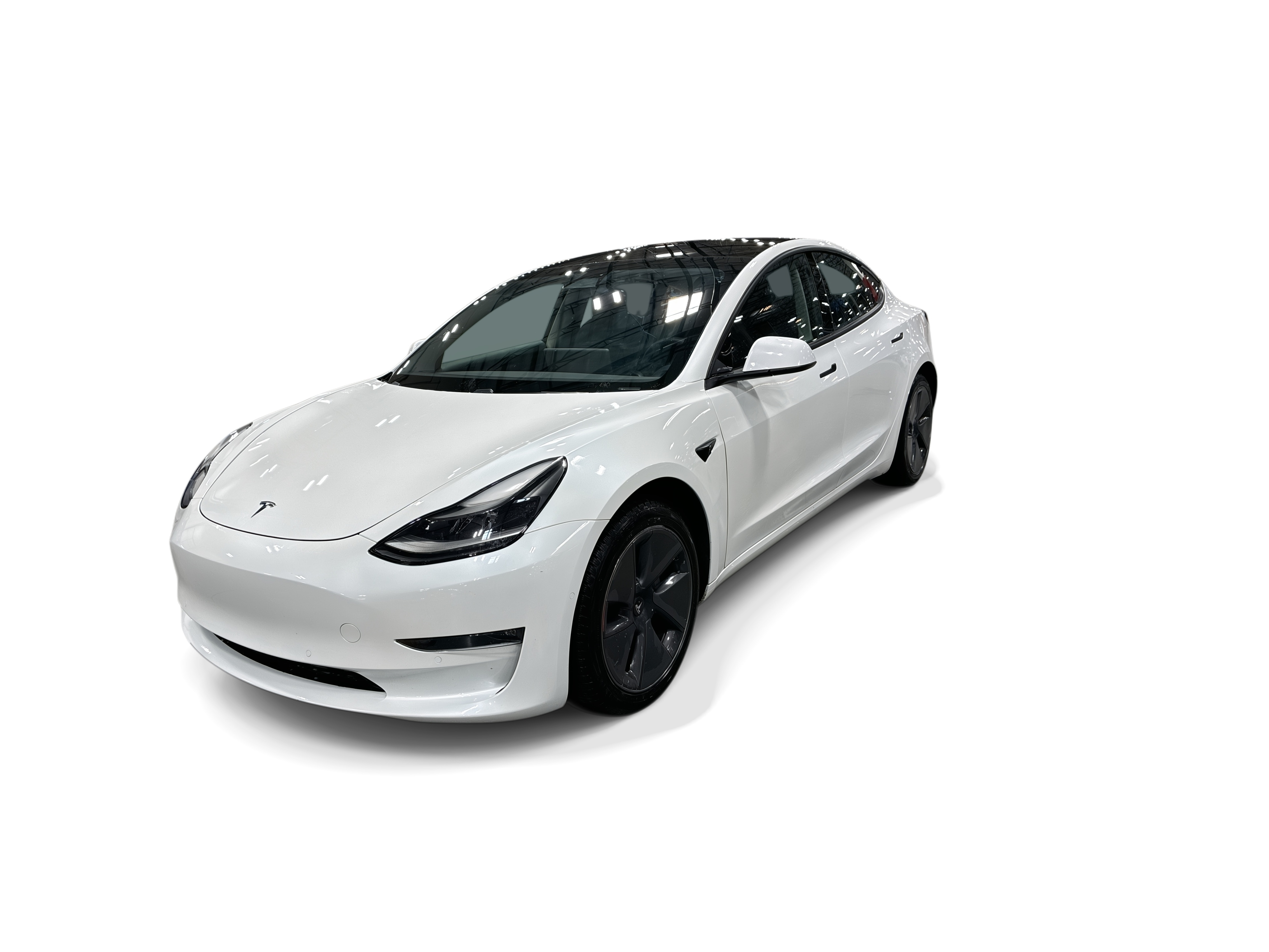 tesla model 3 2021 5YJ3E1EB0MF067381 image tesla model 3 2021 5YJ3E1EB0MF067381 image